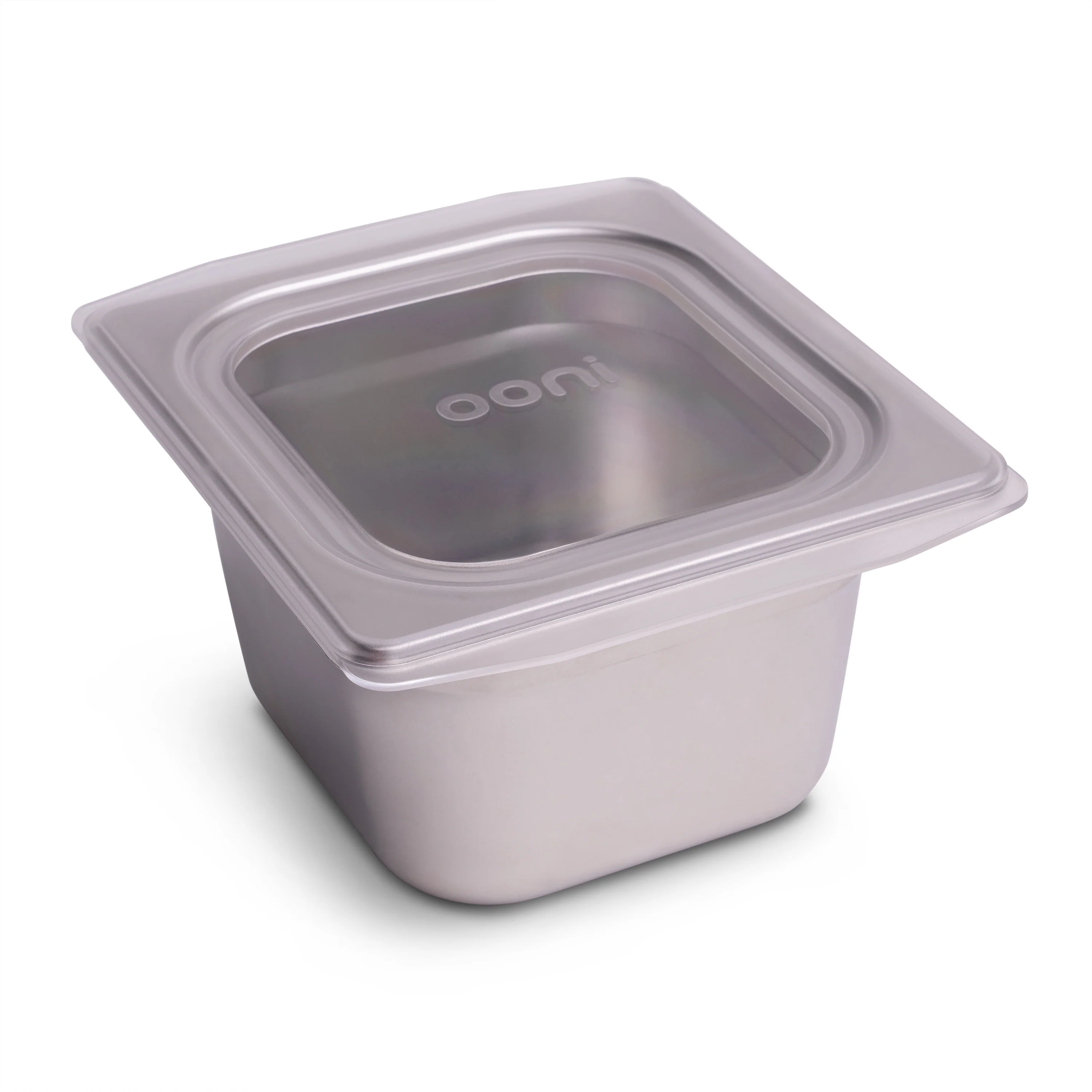 Ooni Pizza Topping Station - Image 3